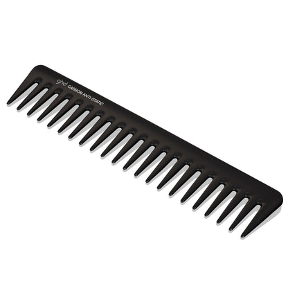 ghd dentaling comb - pettine a denti larghi