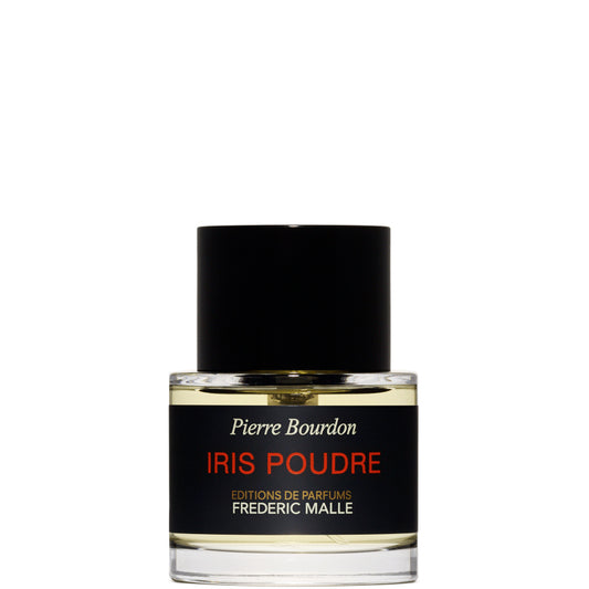 Frederic Malle Iris Poudre