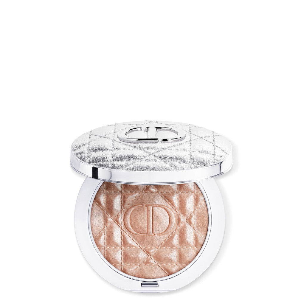 Dior Forever Glow Luminizer