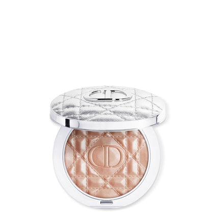 Dior Forever Glow Luminizer