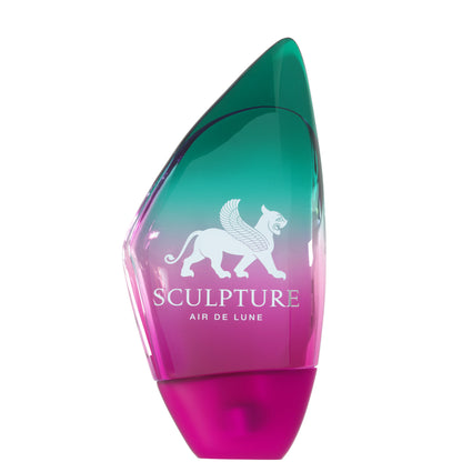 Nikos Sculpture Air de Lune