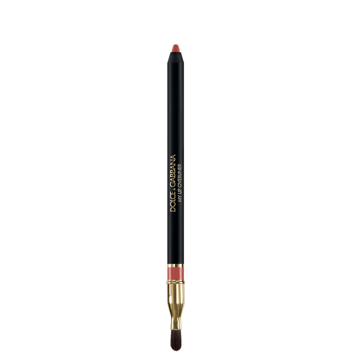 My Lip Overliner