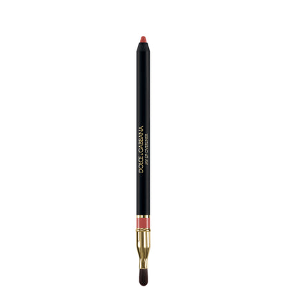 My Lip Overliner