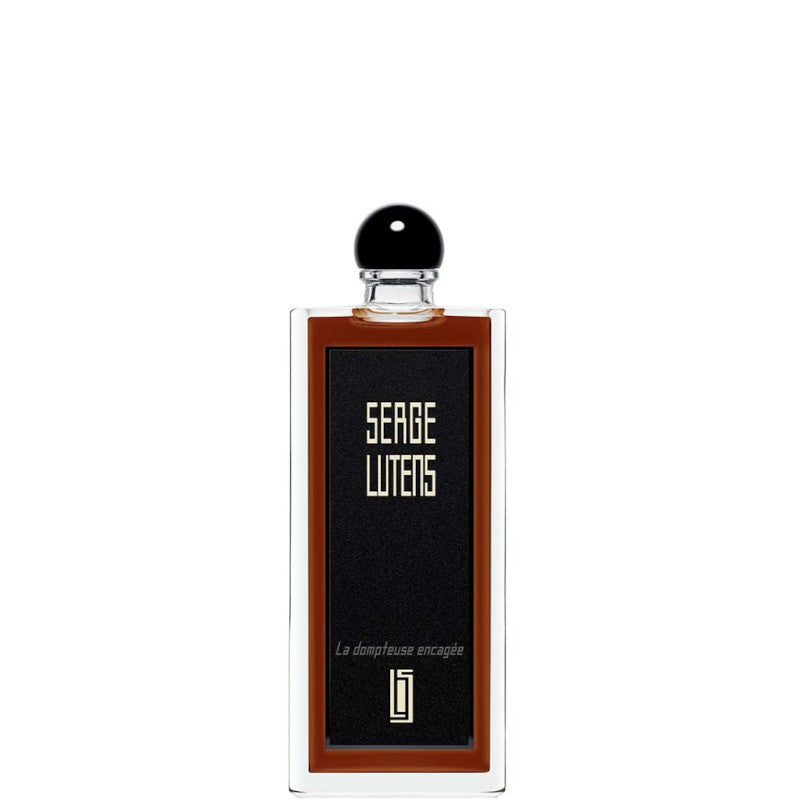 Serge Lutens La Dompteuse Encagée