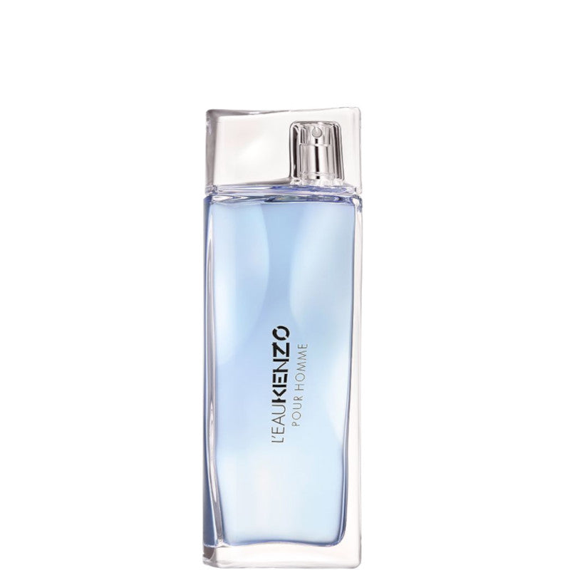 Kenzo L'eau Kenzo Pour Homme