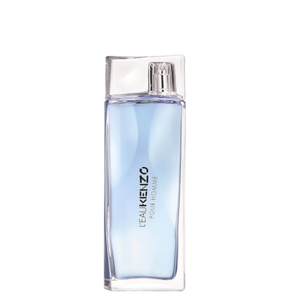 Kenzo L'eau Kenzo Pour Homme