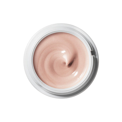 Origins GINZING refreshing Eye Cream to Brighten and Depuff