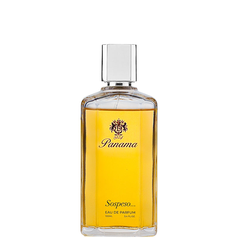 Panama Sospeso 100 ML