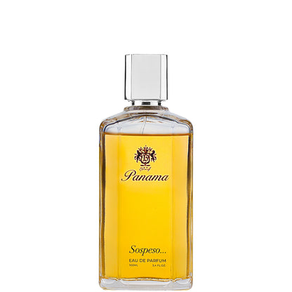 Panama Sospeso 100 ML