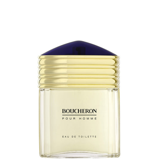 Boucheron Pour Homme EDT