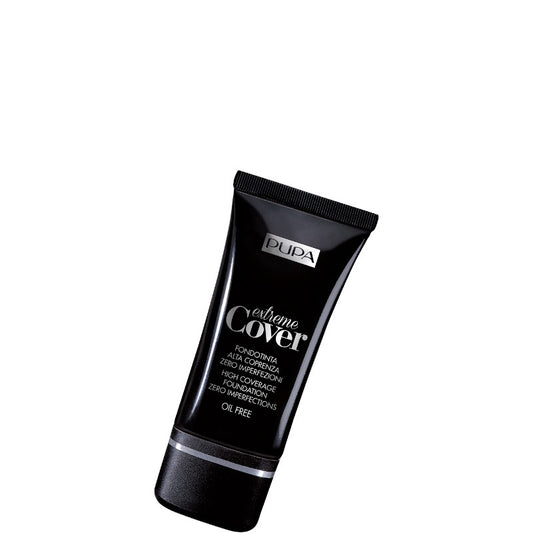 Fondotinta Extreme Cover*