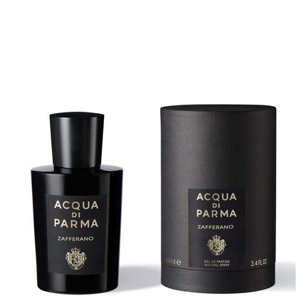 Acqua di Parma Zafferano