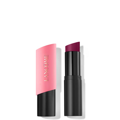 Teint Idole Ultra Wear Shape Sticks Blush