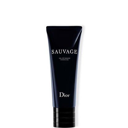 Sauvage 125 ML