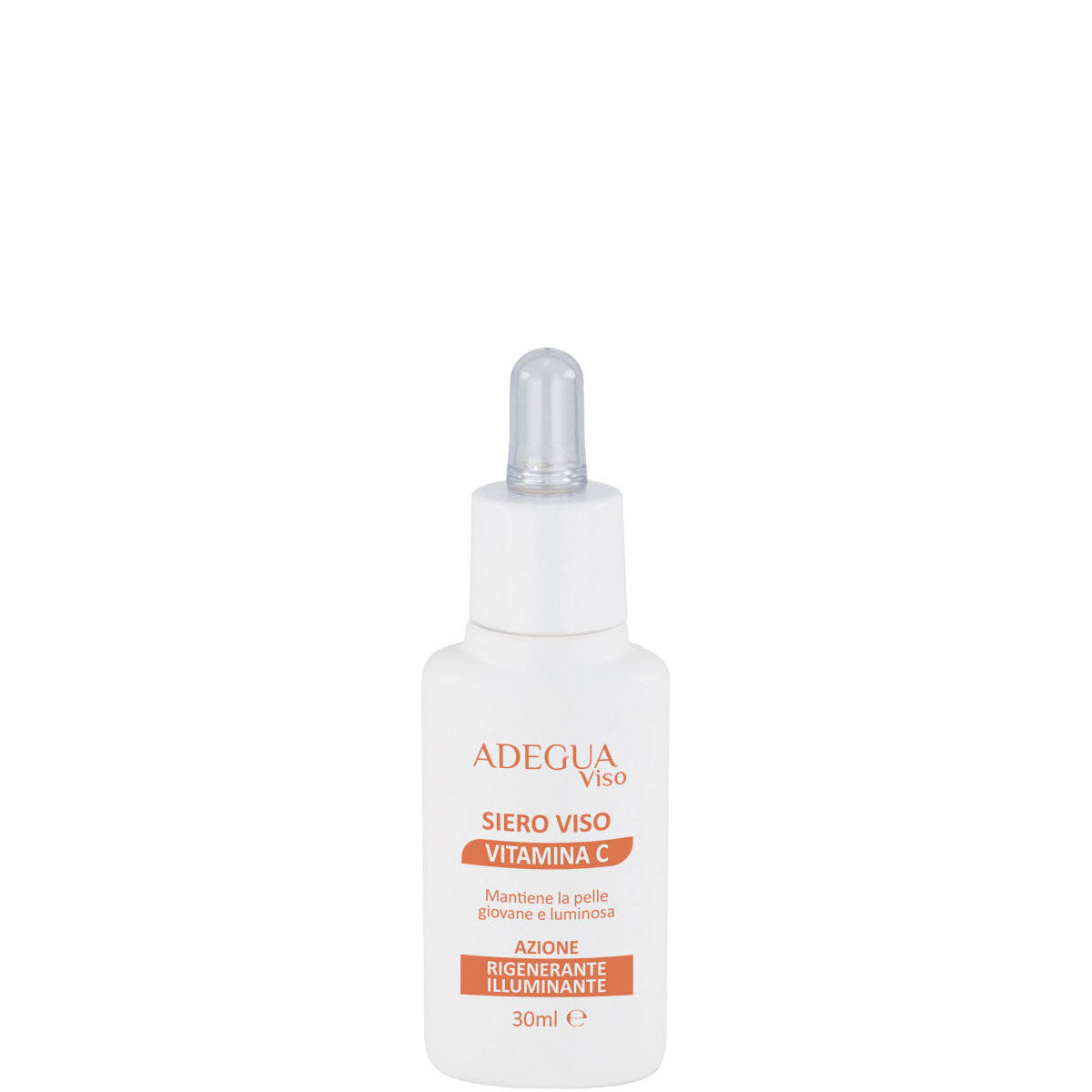 Adegua Siero Viso Vitamina C