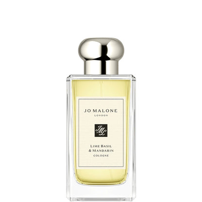 Jo Malone London Lime Basil & Mandarin