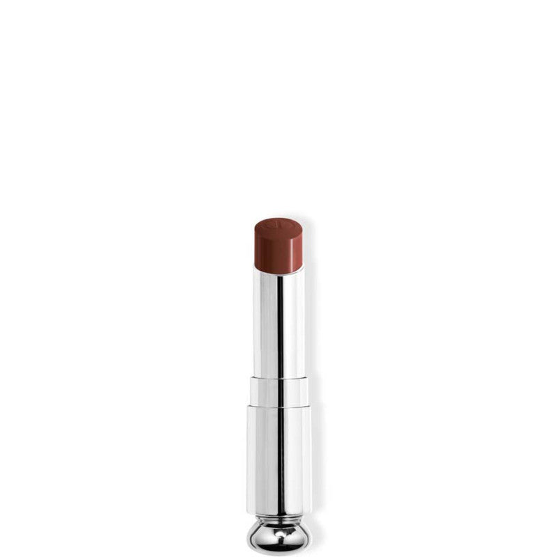 Dior Addict Ricarica