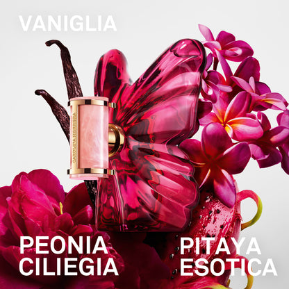 La Bomba Eau de Parfum