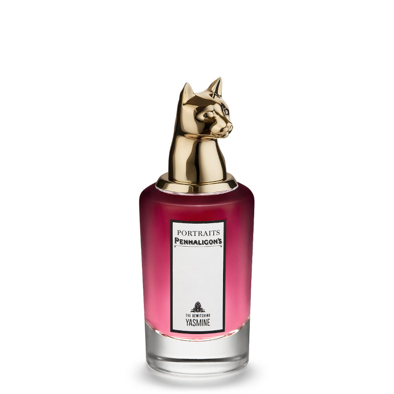 Penhaligon's The Bewitching Yasmine 75 ML