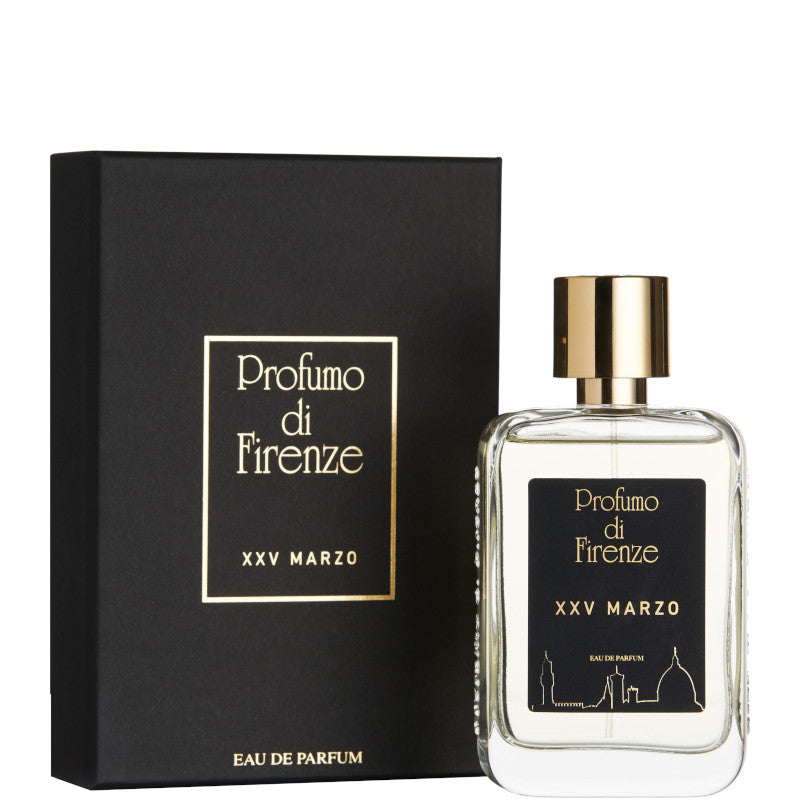 Profumo di Firenze XXV Marzo 100 ML