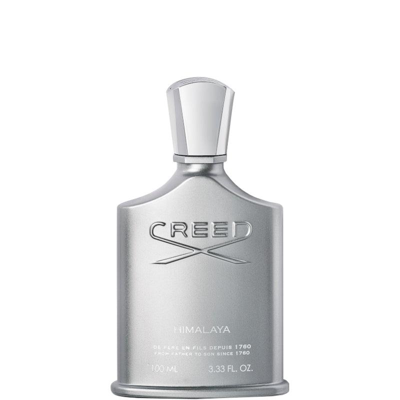 Creed Himalaya