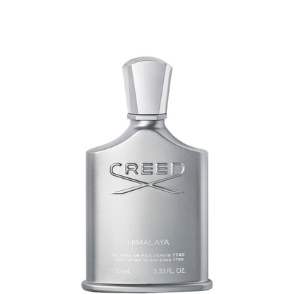 Creed Himalaya