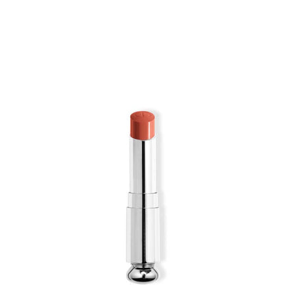Dior Addict Ricarica