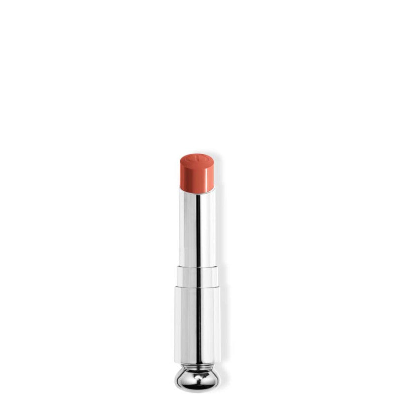 Dior Addict Ricarica