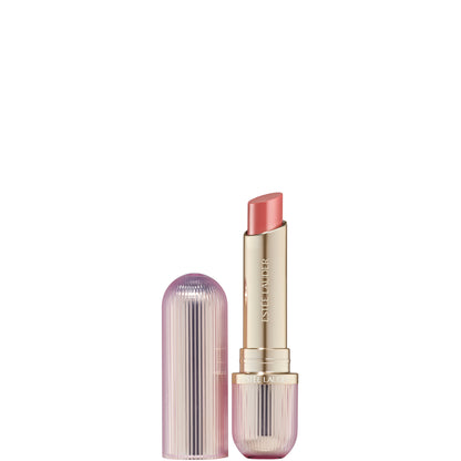 Futurist hydra Plump Lip Balm