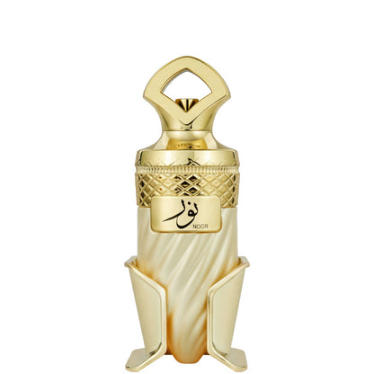 Riiffs Parfums Noor