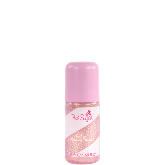 Pink Sugar 50 ML