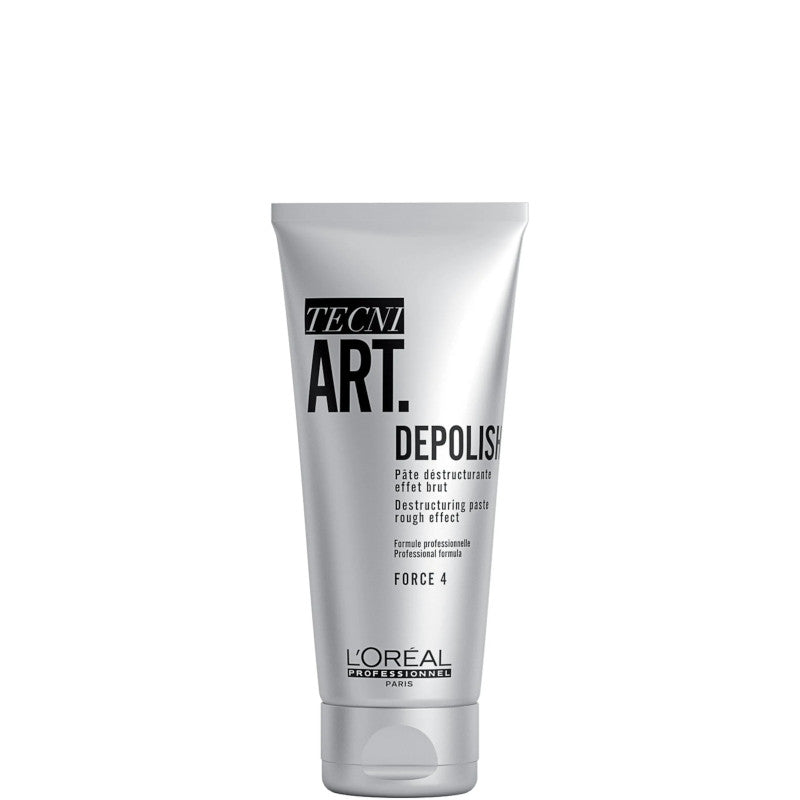 Tecni.Art. Depolish 100 ML