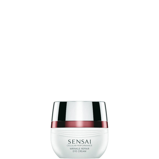 Cellular Performance Wrinkle Repair Eye Cream