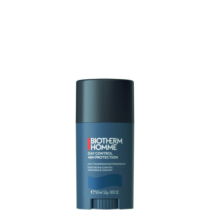 Day Control Deo 48 H - Uomo 50 ML