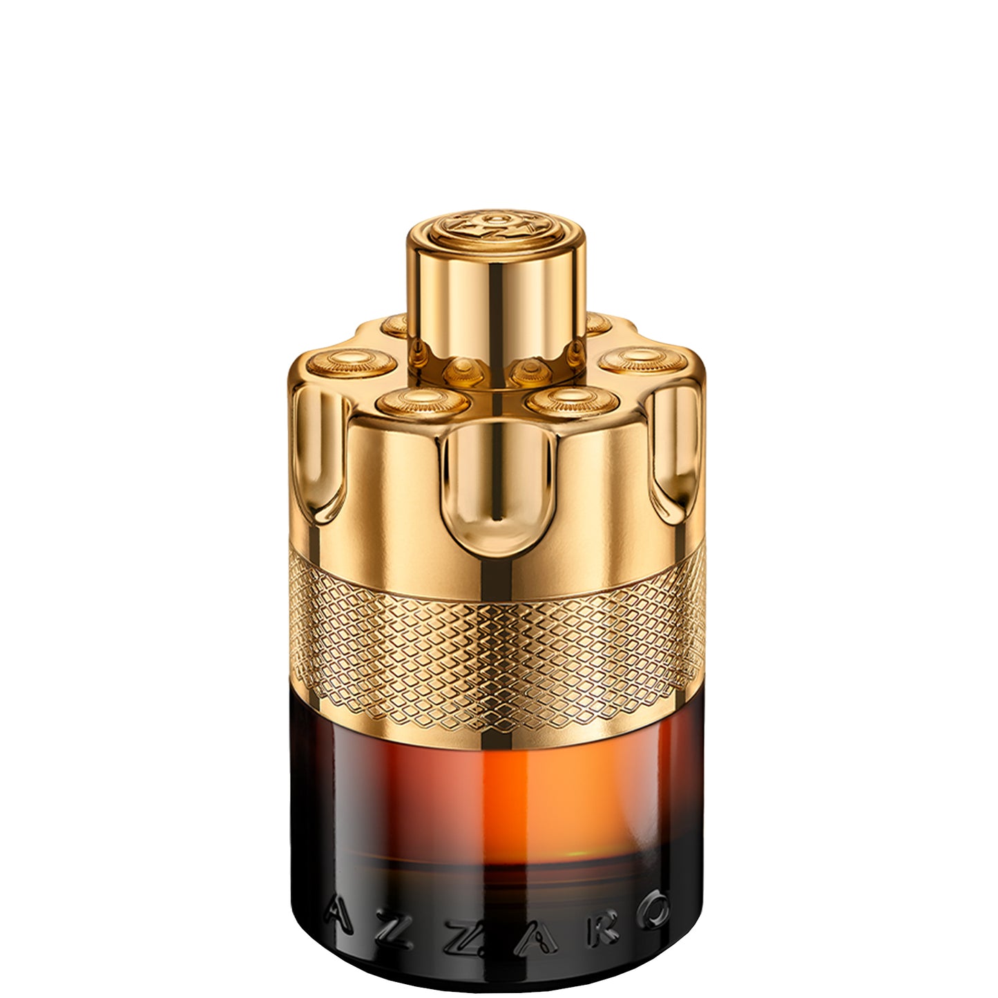Azzaro Wanted Forever Absolu