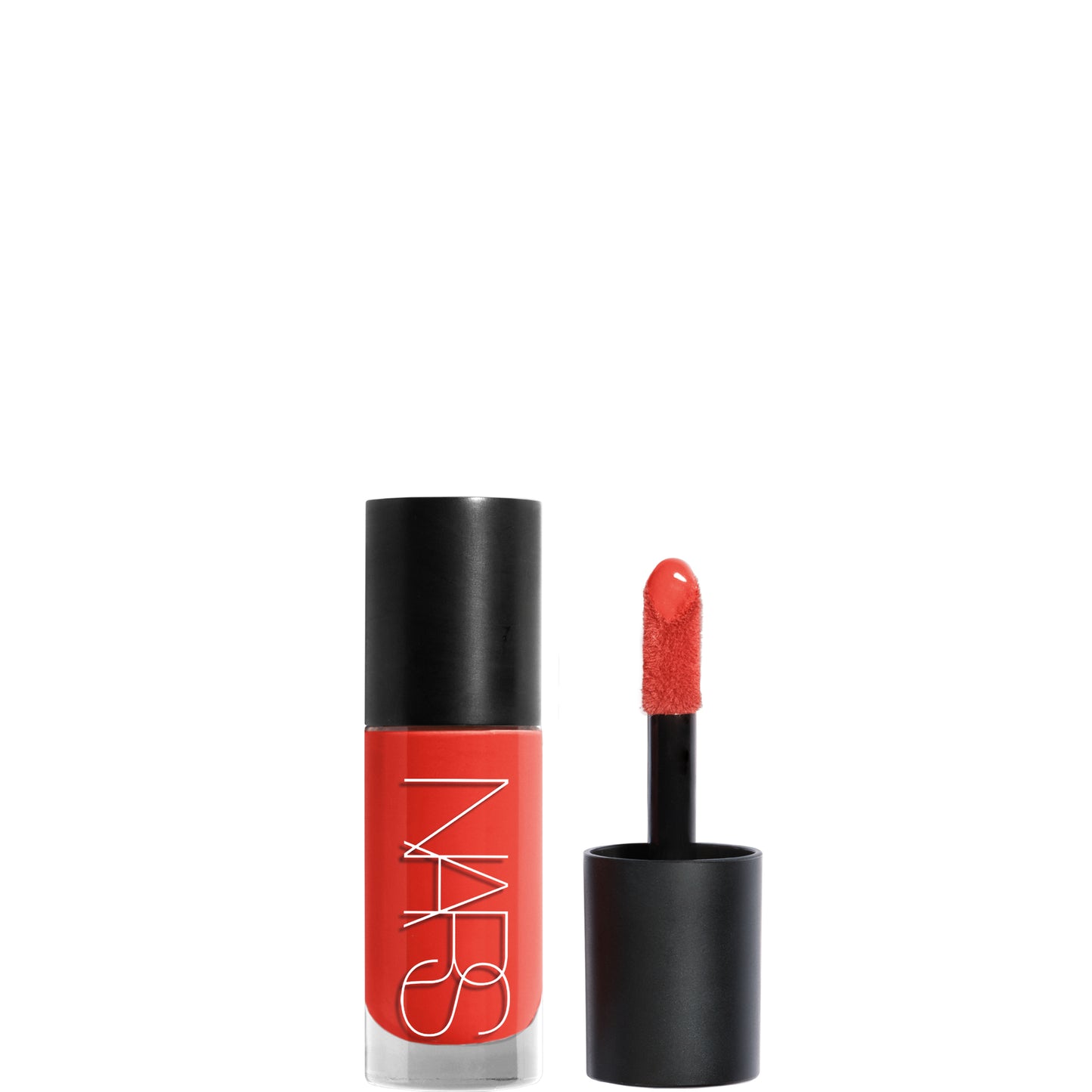 Nars Insatiable Liquid Blush