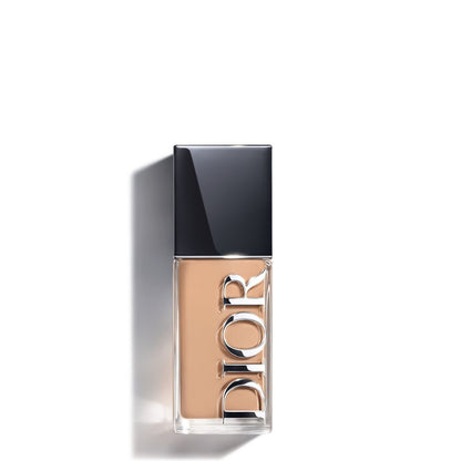 Dior Forever SKIN GLOW