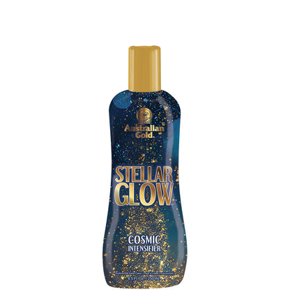 Stellar Glow Intensifier