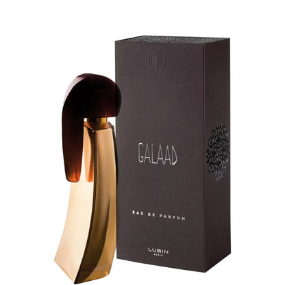 Galaad 100 ML