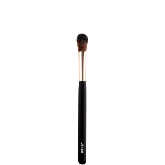 Mulac Spotlight Brush Pennello Viso 04