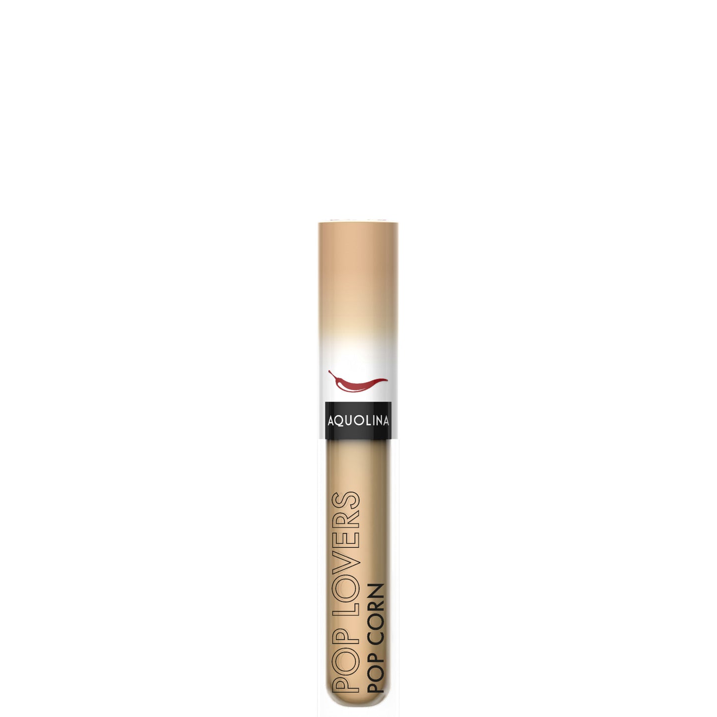 Aquolina Lip Oil