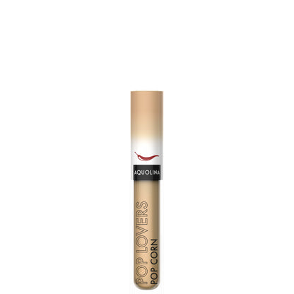 Aquolina Lip Oil