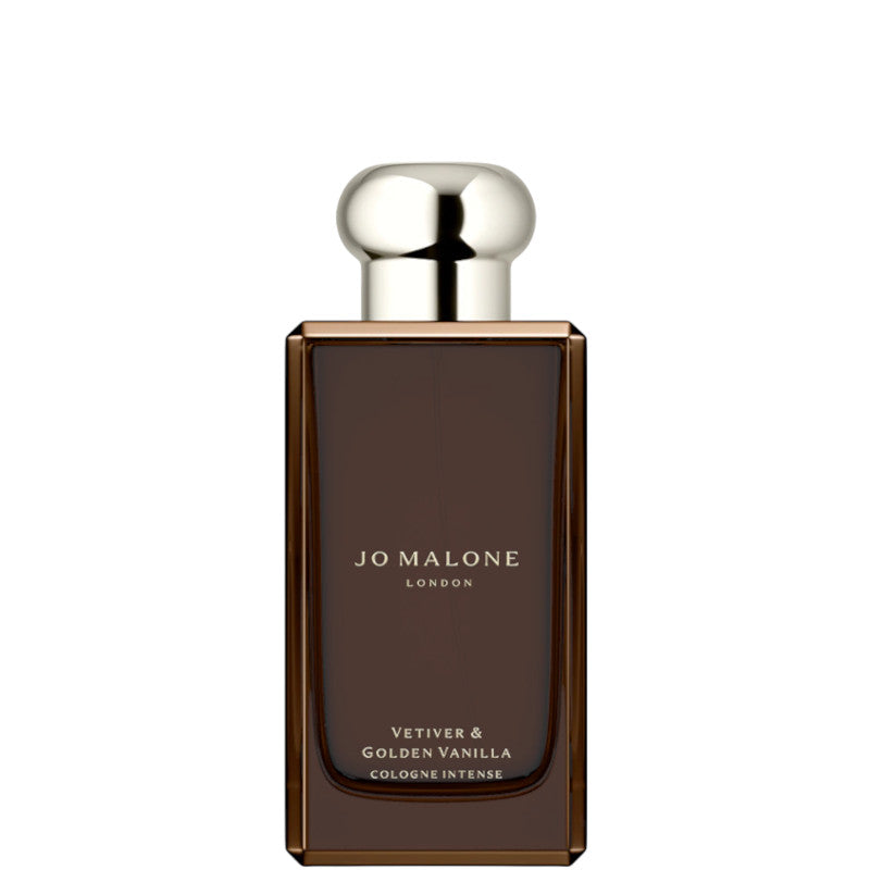 Jo Malone London Vetiver & Golden Vanilla