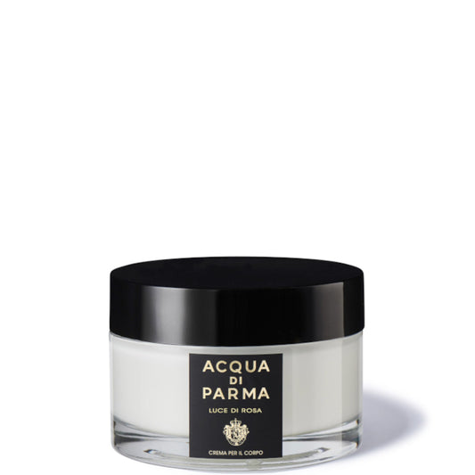 Acqua di Parma Luce di Rosa 150 ML