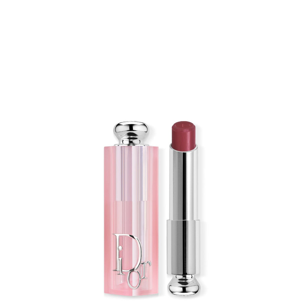 Dior Addict Lip Glow Balsamo labbra idratante 48 ore