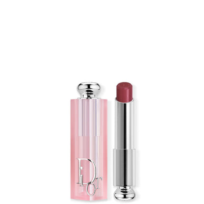 Dior Addict Lip Glow Balsamo labbra idratante 48 ore