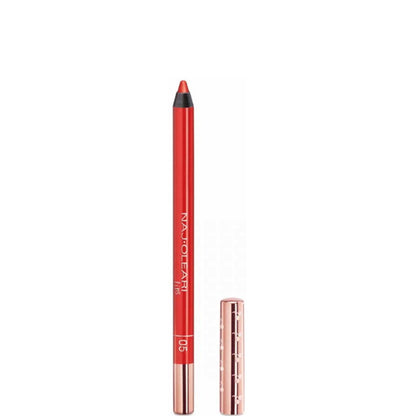 Perfect Shape Lip pencil - Matita Labbra Lunga Tenuta