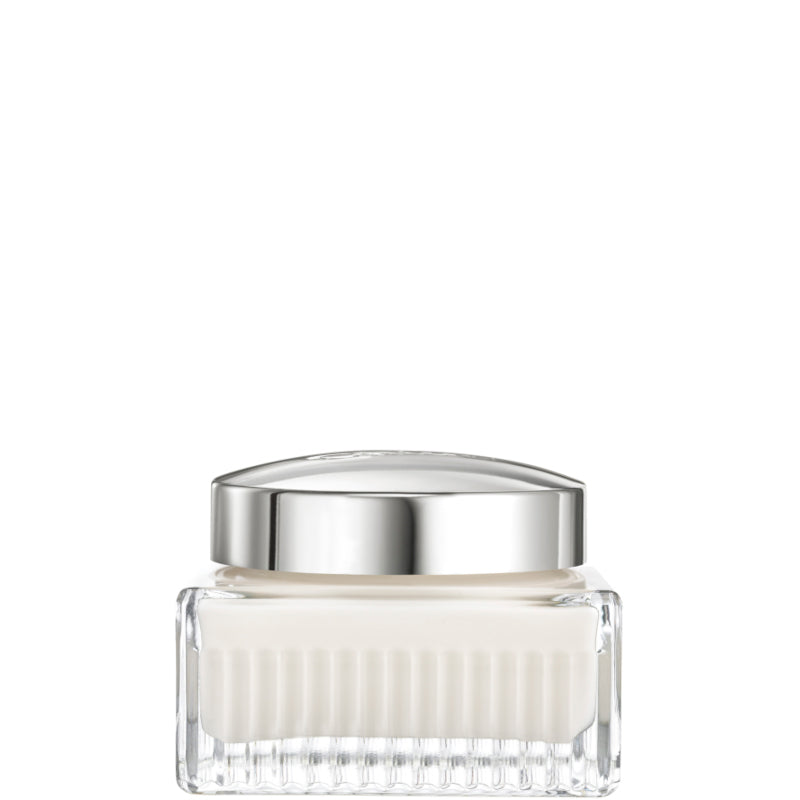 Chloé 150 ML