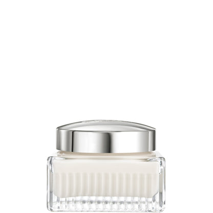 Chloé 150 ML
