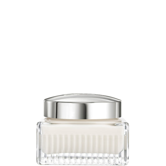 Chloé 150 ML